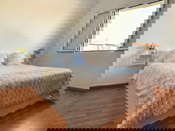 Logement Entier El Ronquillo 313058-25