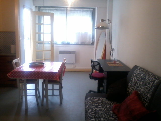 Independent Studio Berck 119004