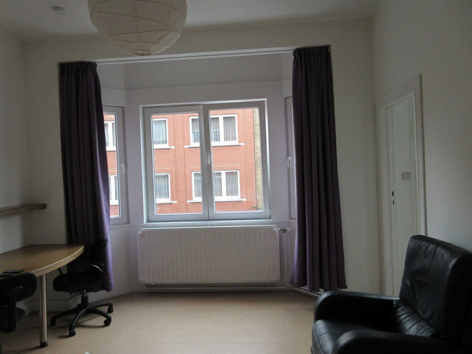 Colocation Anderlecht 109737