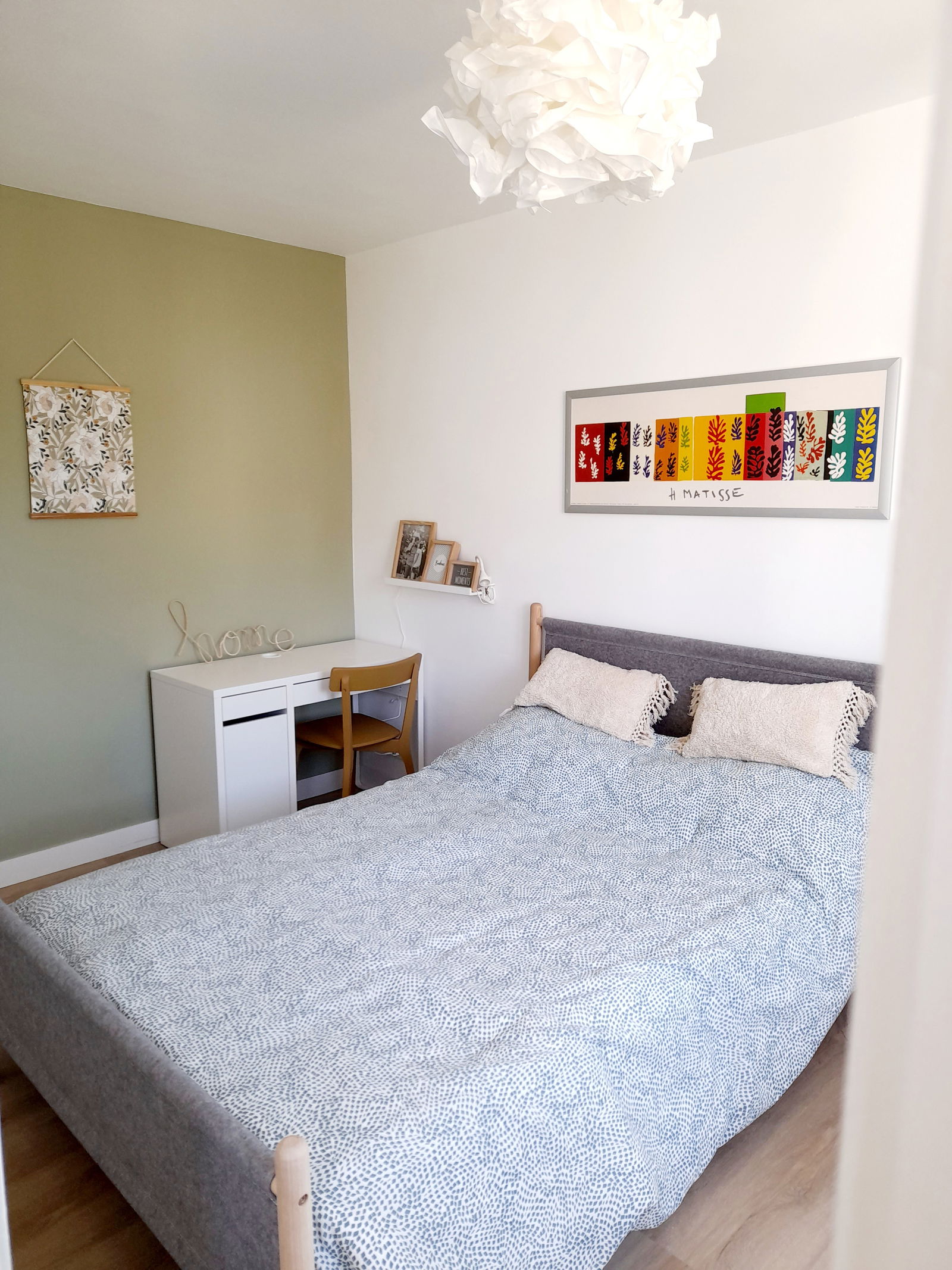 Colocation Montpellier 248038