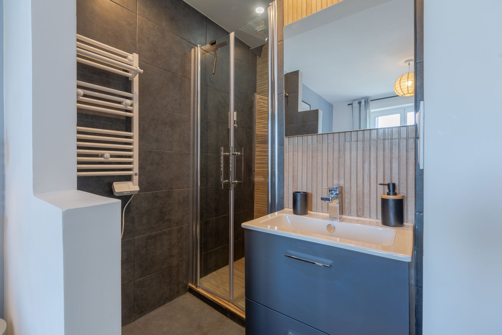 Colocation Blois 574177