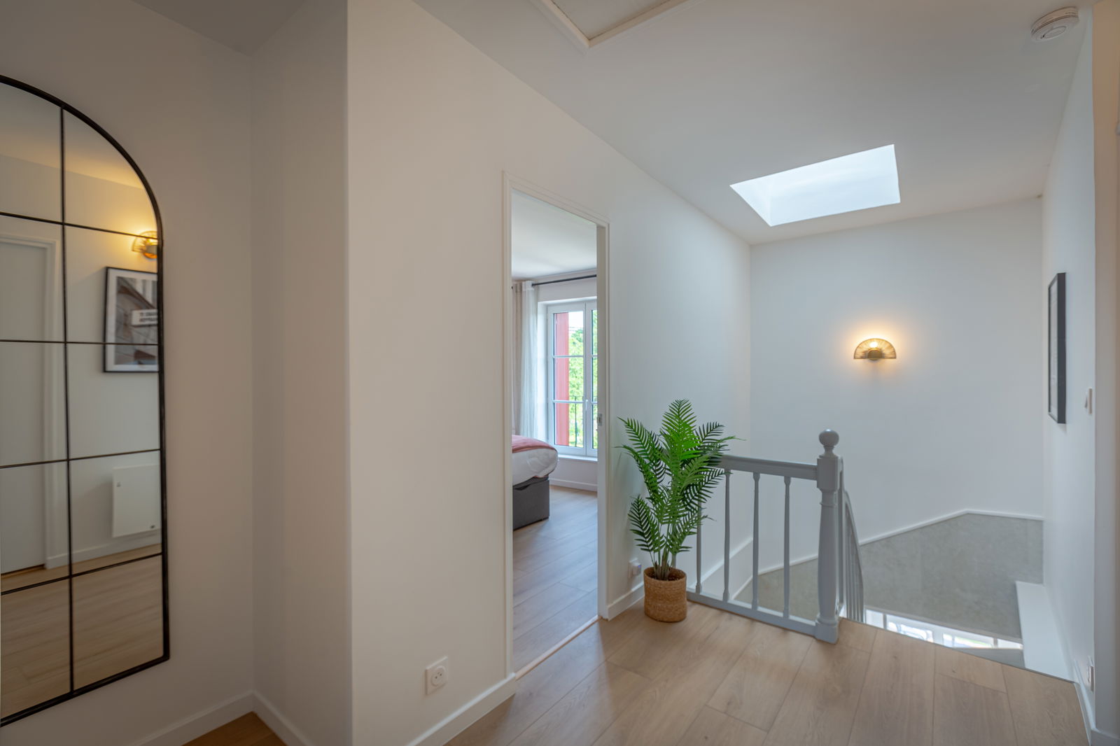 Colocation Blois 574177