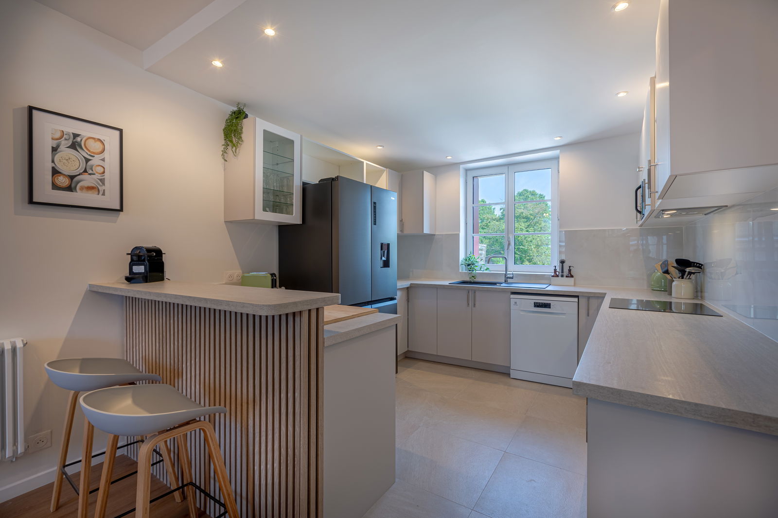 Colocation Blois 574177