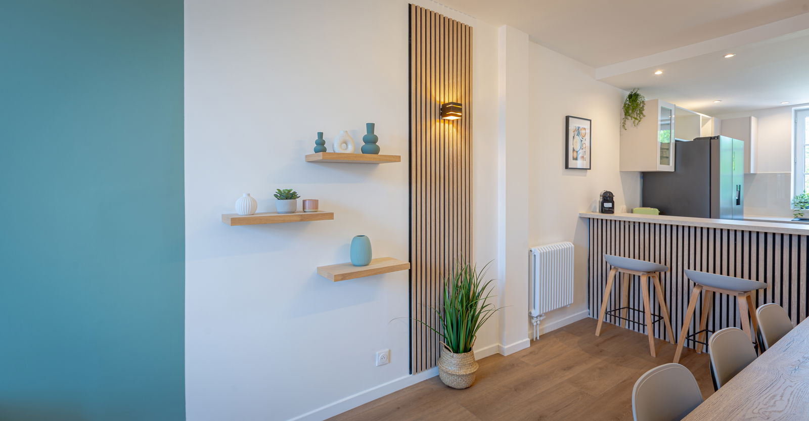 Colocation Blois 574177
