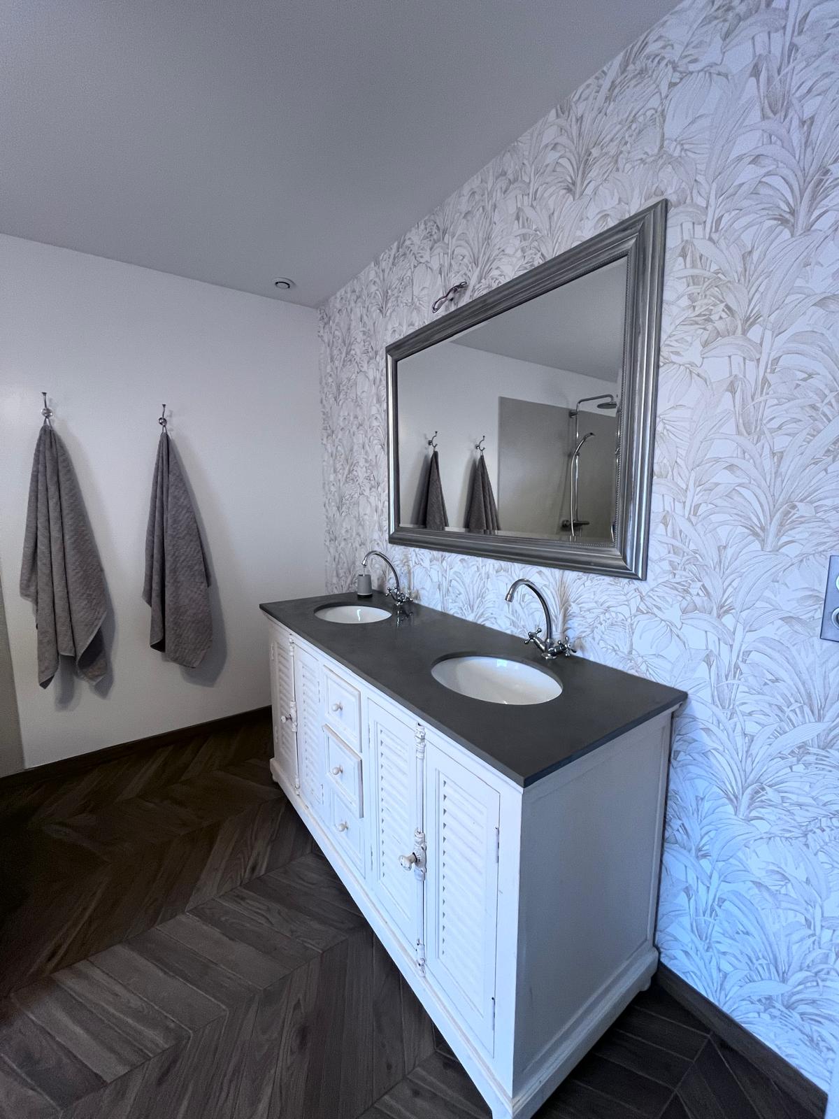 Shared Housing Fénay 669623