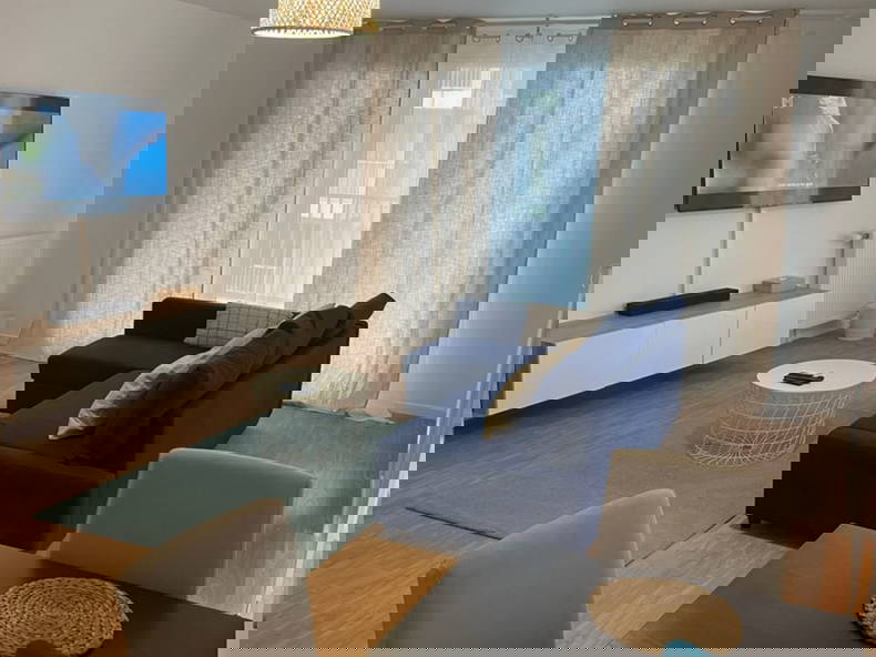 Chambre Chez L'habitant Pierrefitte-sur-Seine 331390-3