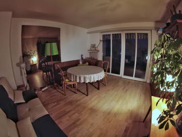 Habitación En Alquiler Brunstatt 114035