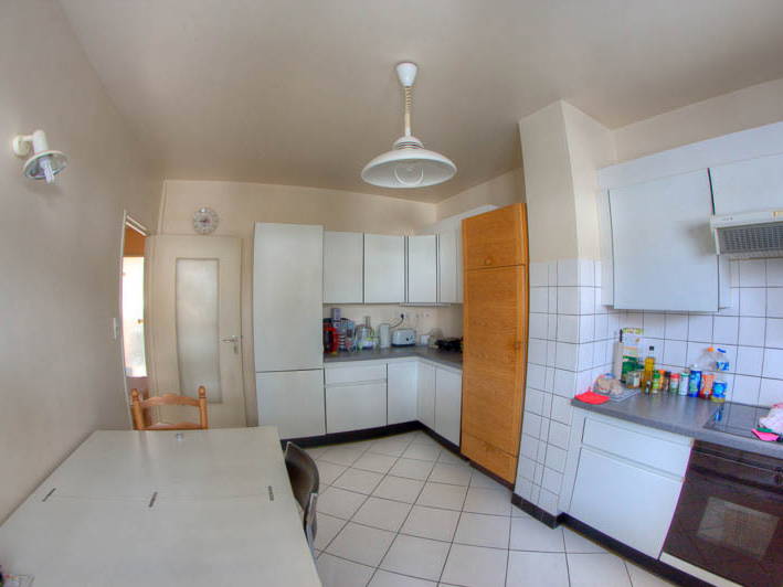 Colocación Brunstatt 114036-2