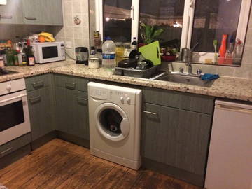 Room For Rent London 132778