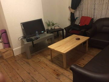 Room For Rent London 132778