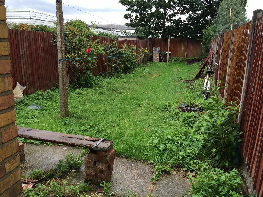 Homestay London 132778