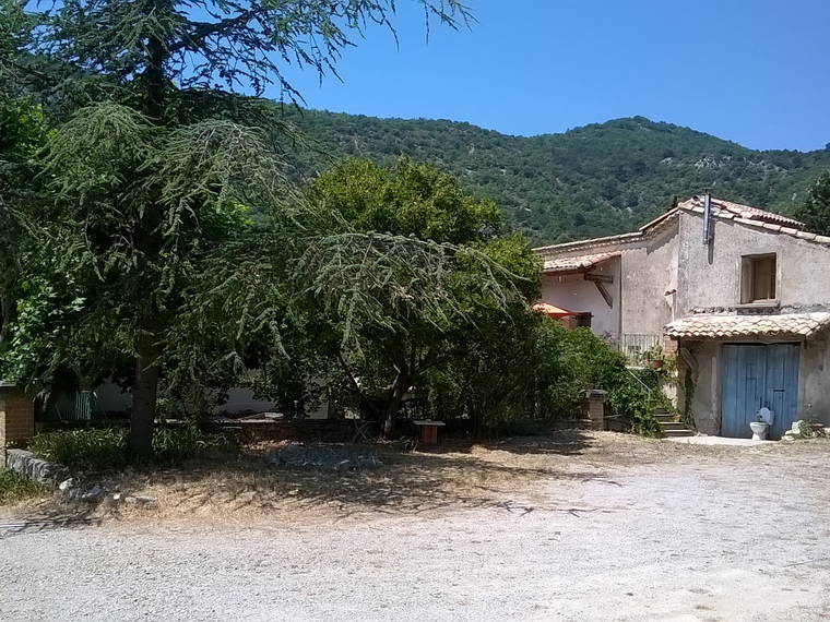 Homestay Beauvoisin 109314