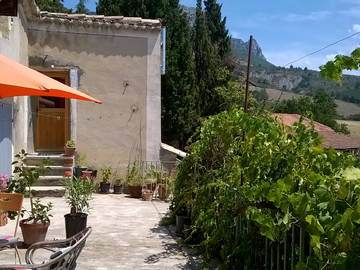 Homestay Beauvoisin 109314-4