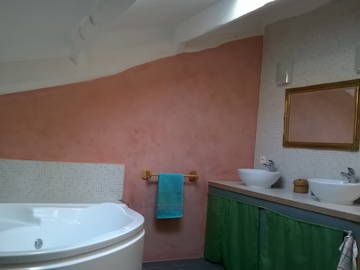 Homestay Beauvoisin 109314-6