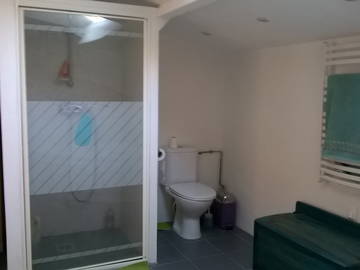 Homestay Beauvoisin 109314-7