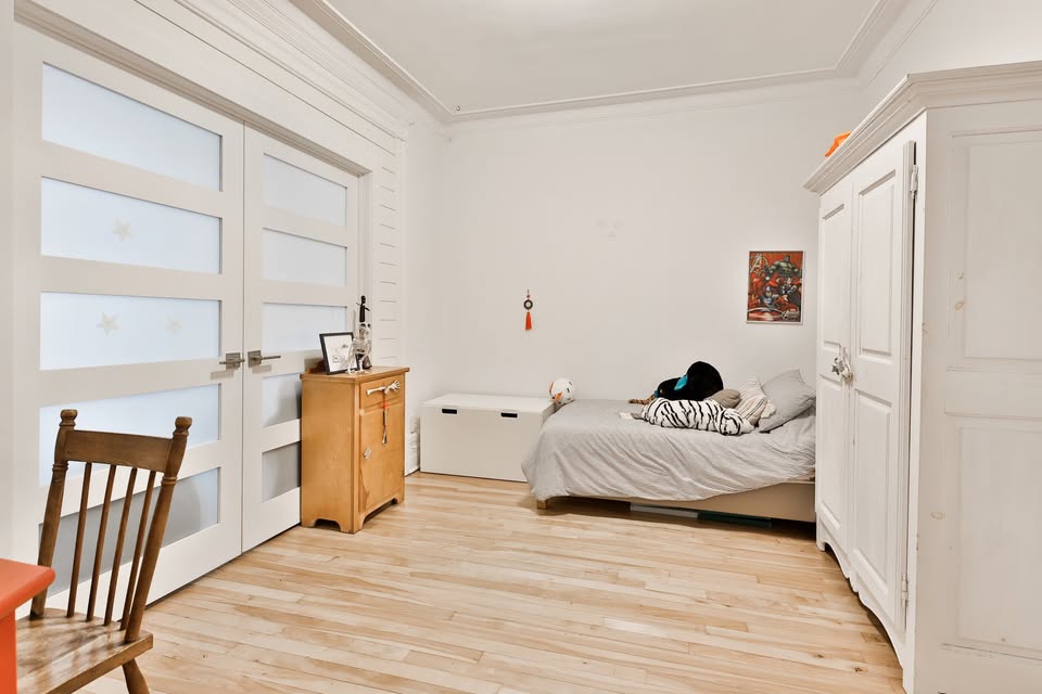 Entire Home Toronto 657929