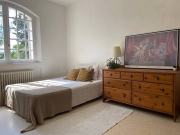 Chambre À Louer Aix-En-Provence 82156