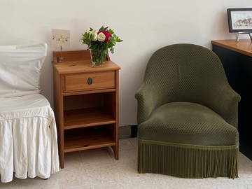 Chambre Chez L'habitant Aix-En-Provence 82156-6