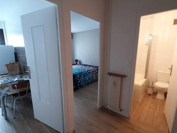 Colocation Annemasse 245876-7