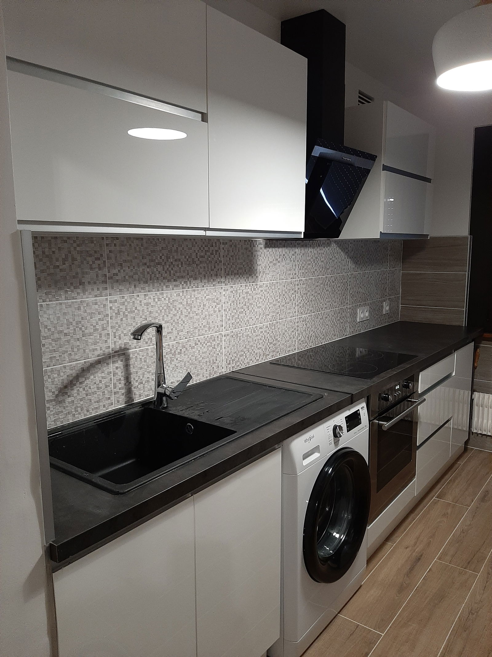 Colocation Annemasse 245876