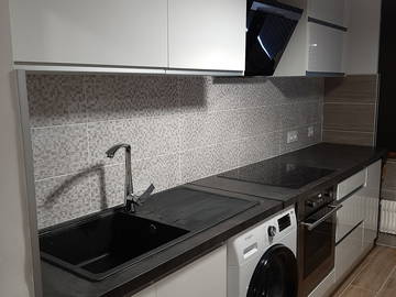 Colocation Annemasse 245876-9