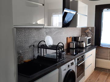 Colocation Annemasse 245876-10