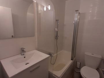 Colocation Annemasse 245876-8