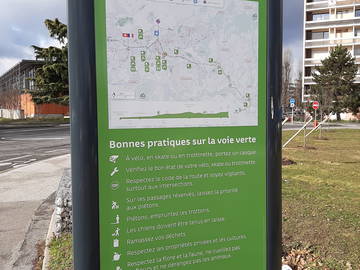 Colocation Annemasse 245876-13