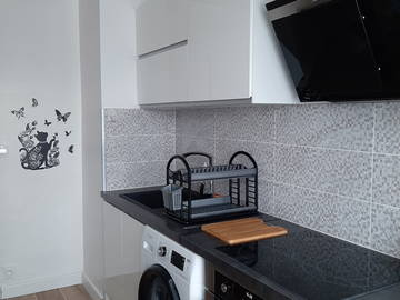 Colocation Annemasse 245876-11