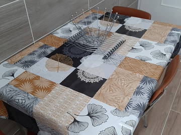 Colocation Annemasse 245876-12