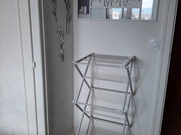 Colocation Annemasse 245876-5