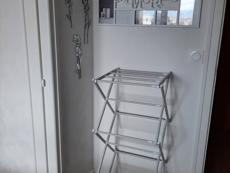 Colocation Annemasse 245876-5