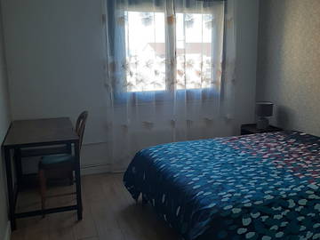 Colocation Annemasse 245876-14