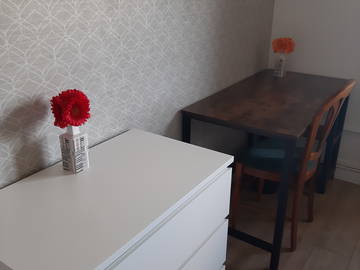 Colocation Annemasse 245876-4