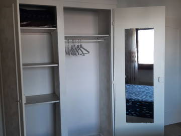 Colocation Annemasse 245876-6