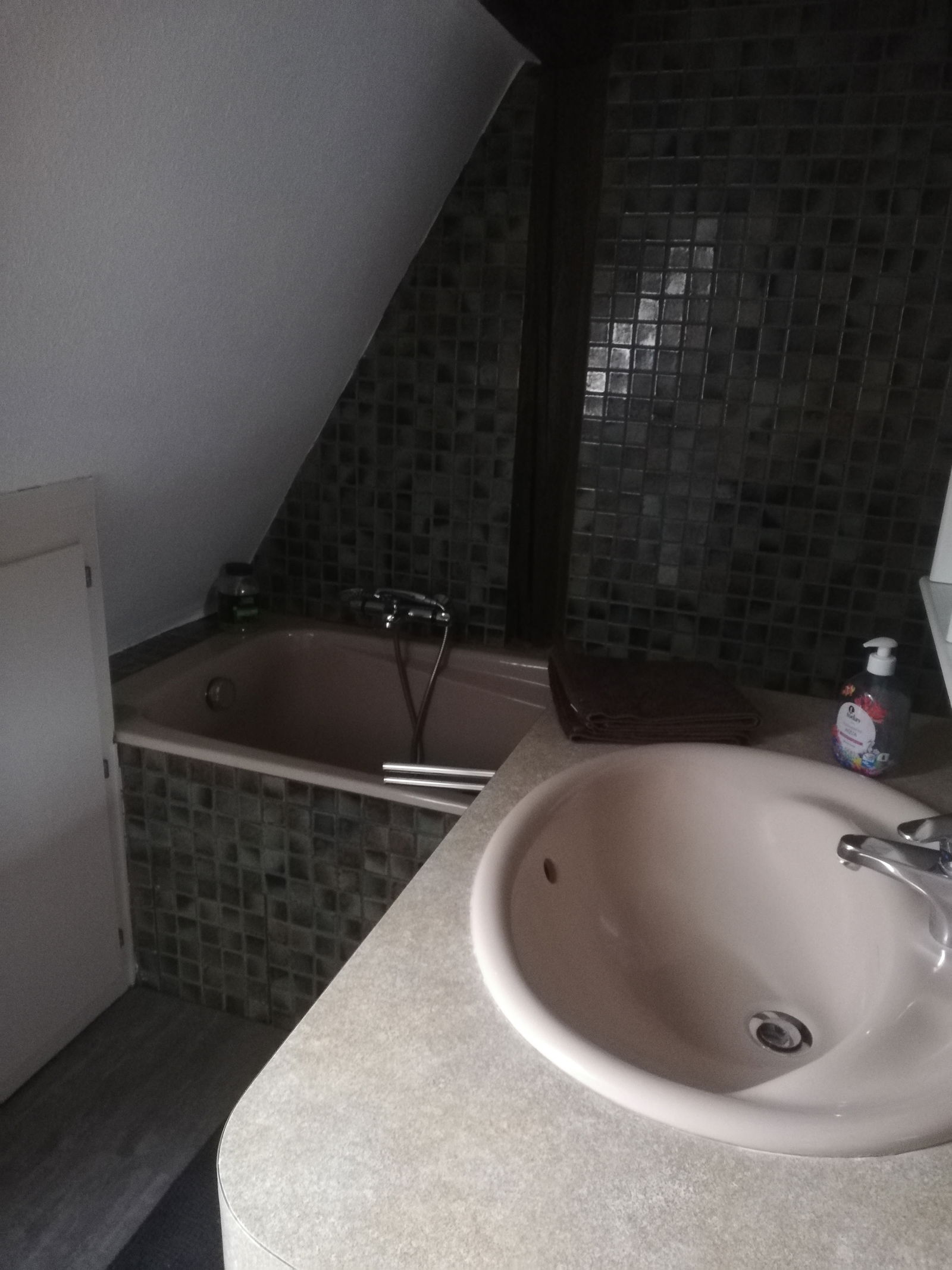 Colocation Châtenois 259769