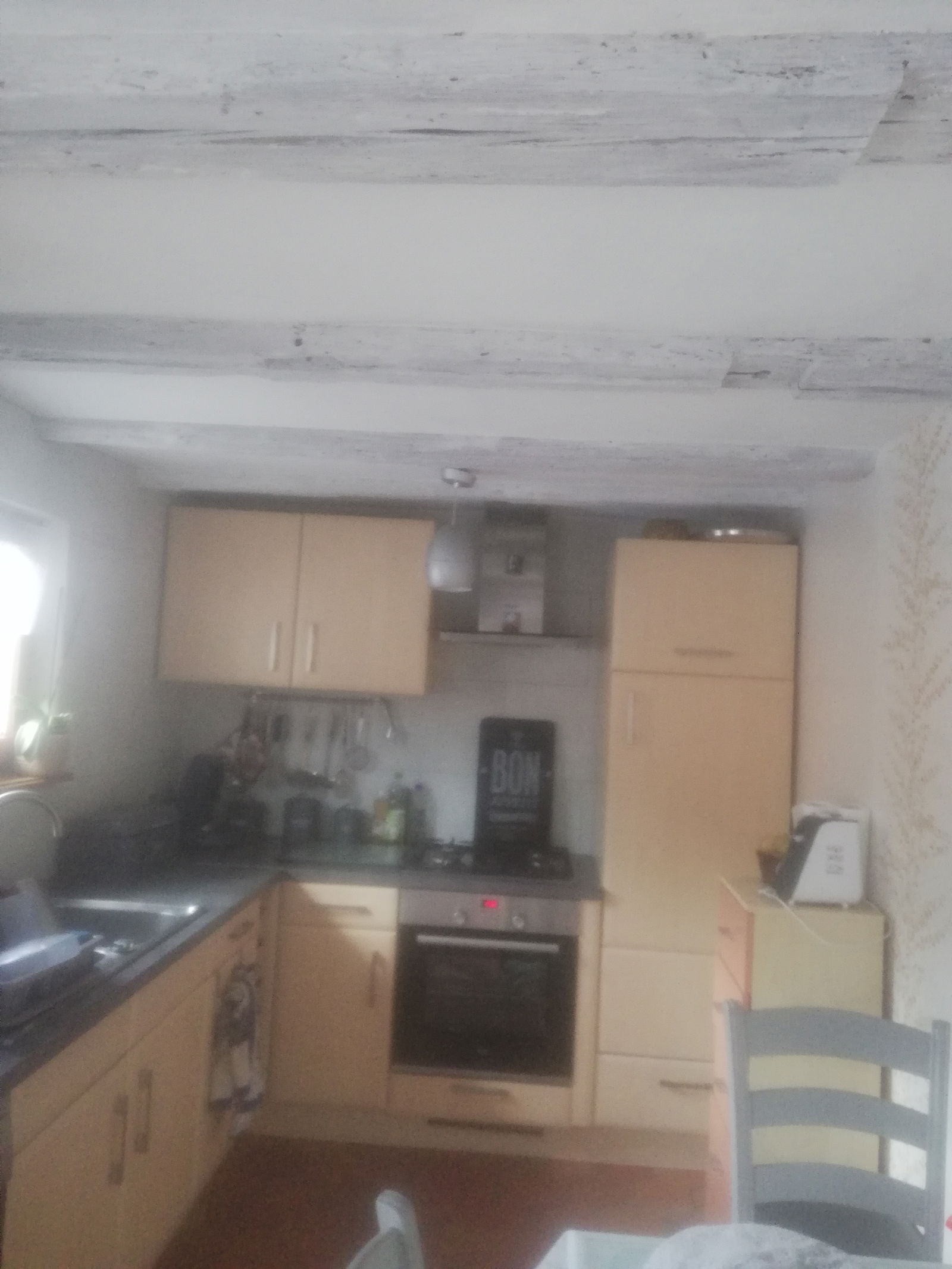 Colocation Châtenois 259769