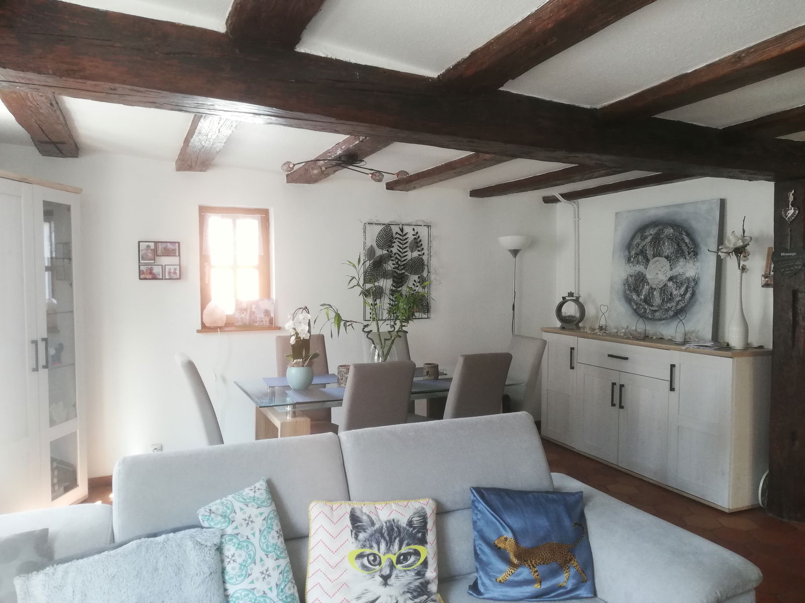 Colocation Châtenois 259769