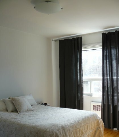 Homestay Montréal 2409