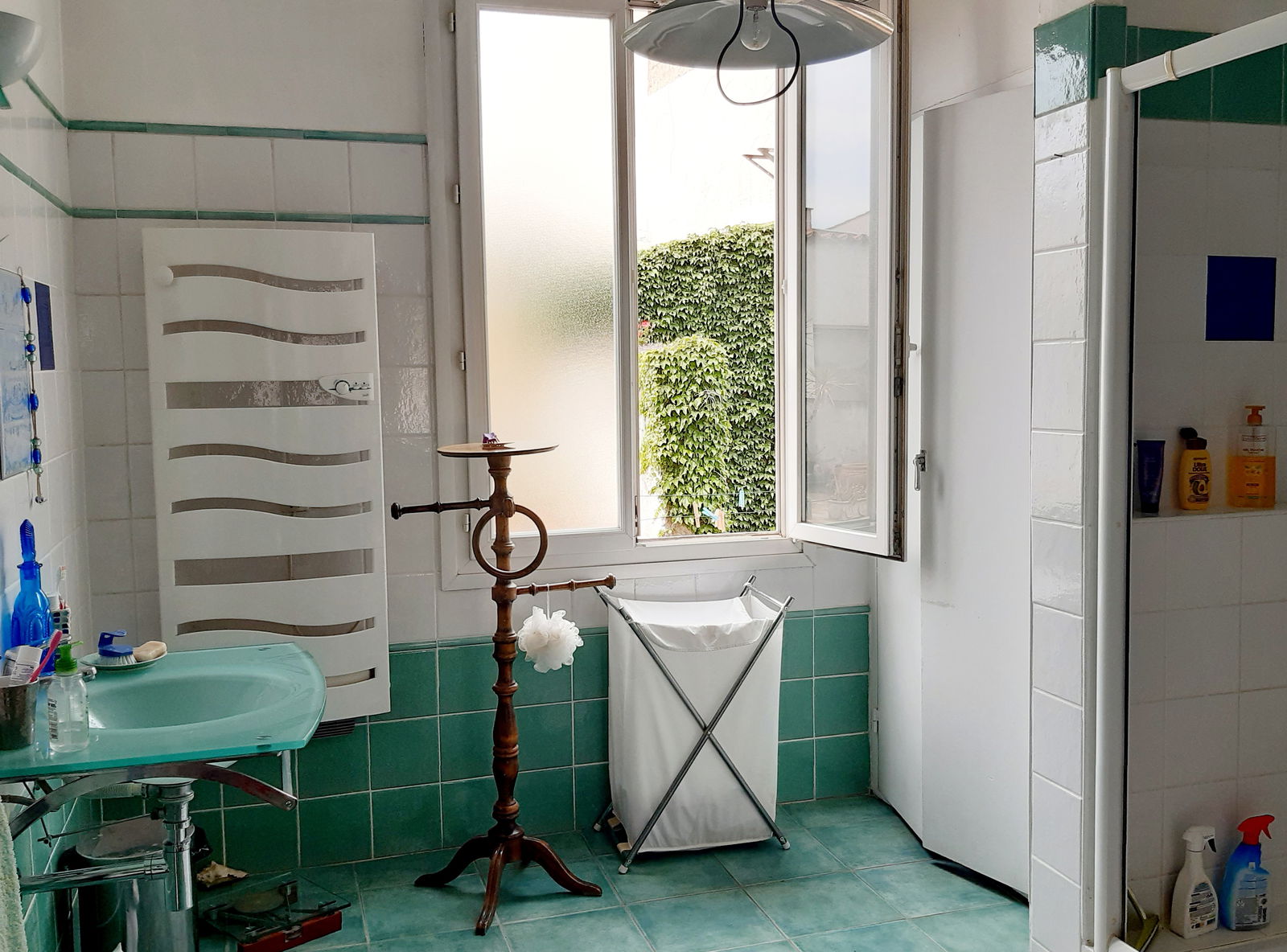 Colocation Perpignan 15132