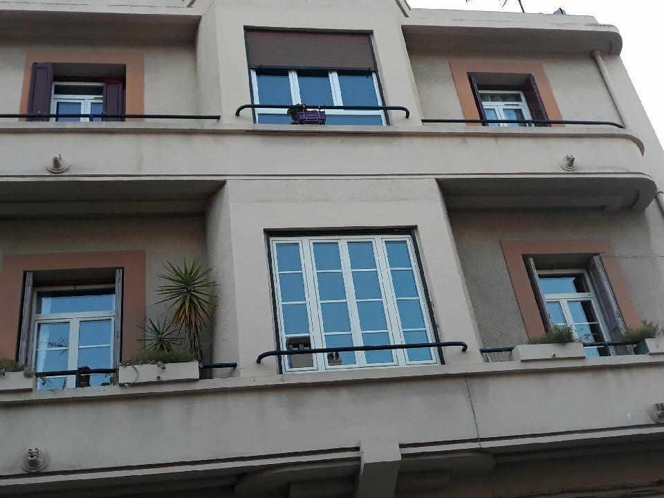 Colocation Perpignan 15132