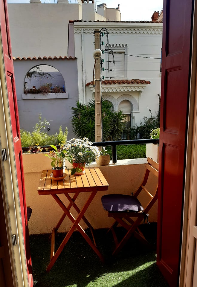 Colocation Perpignan 15132