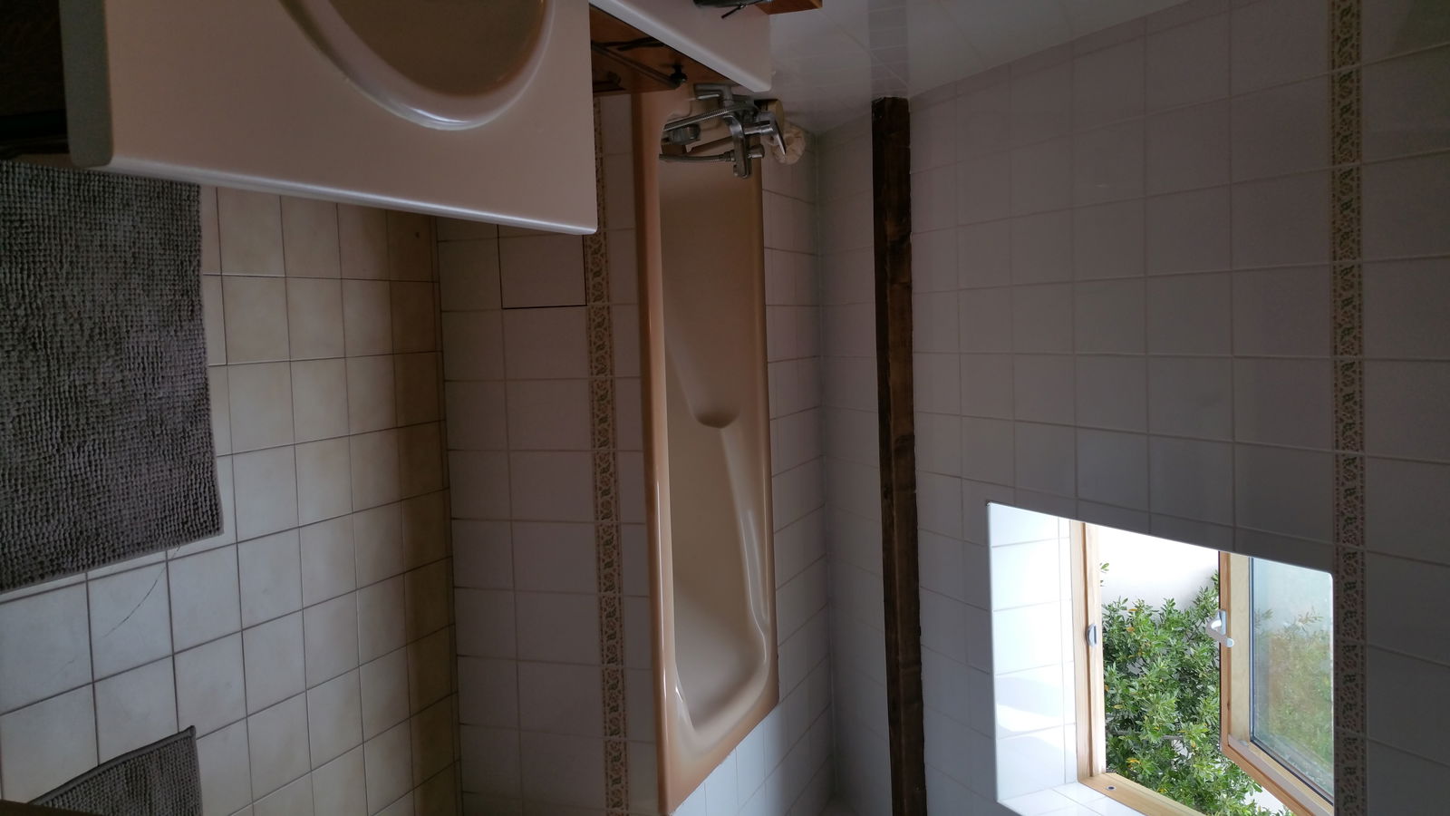 Homestay Bezons 177509