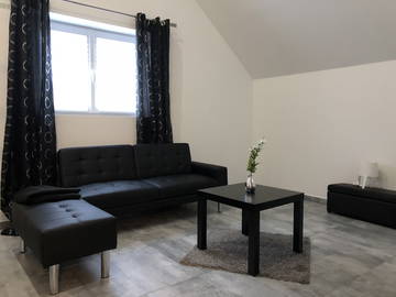 Room For Rent Boussu 228934