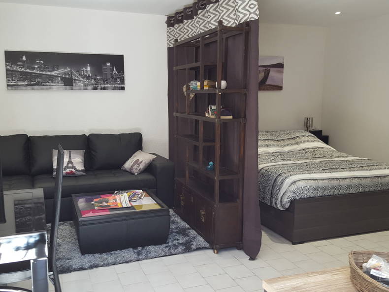 Gehele Woning Gréoux-les-Bains 185229-1