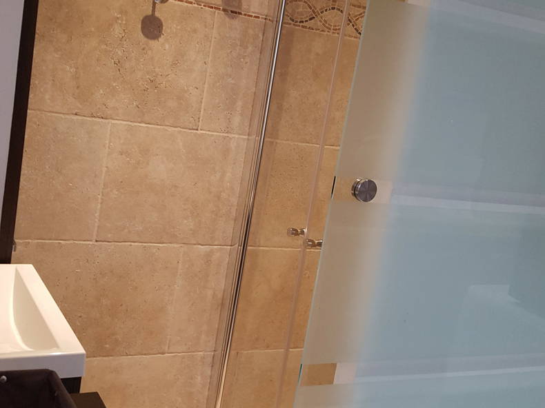 Gehele Woning Gréoux-les-Bains 185229-3