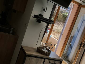 Toda La Casa Gréoux-Les-Bains 185229-4