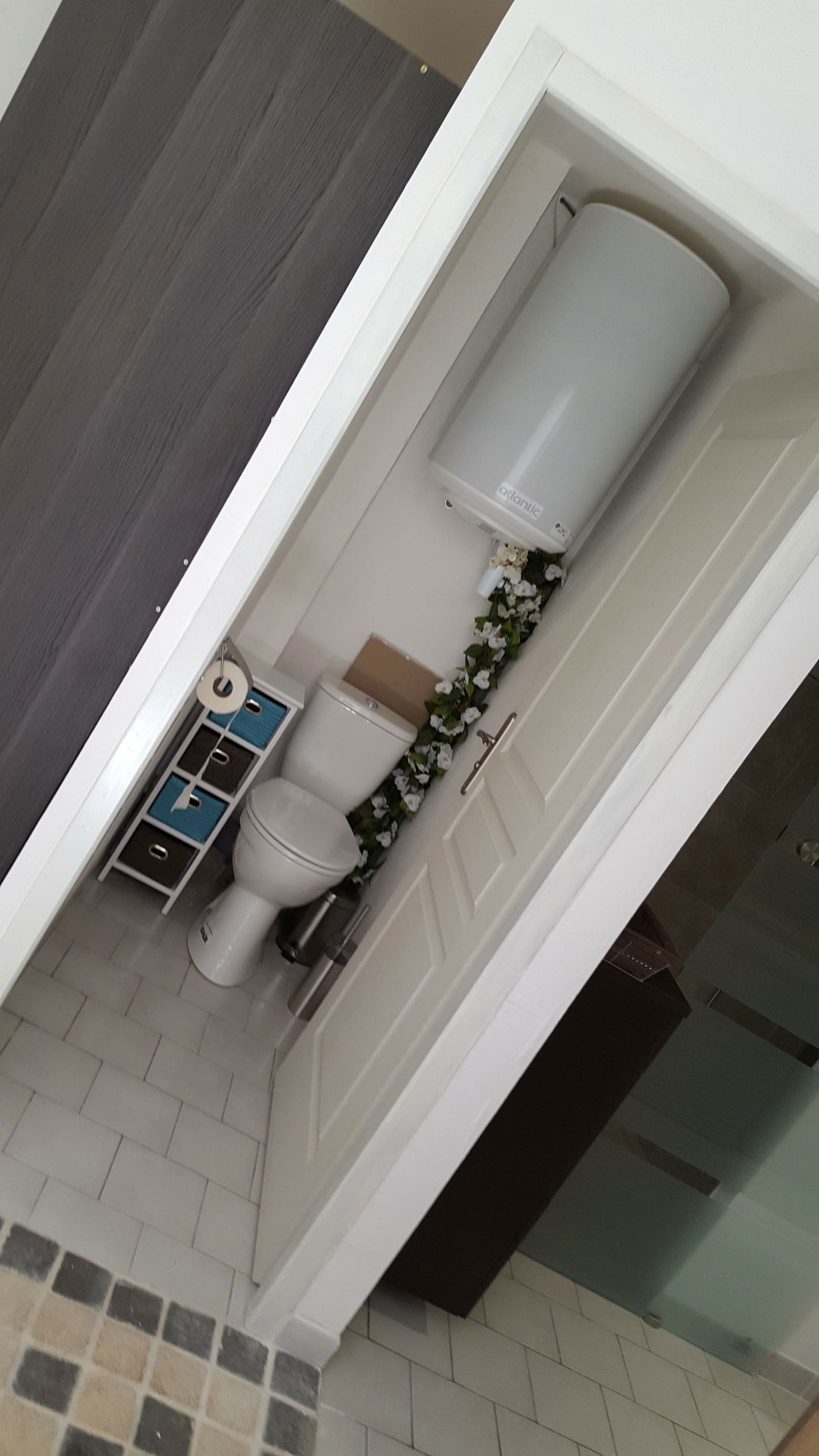 Independent Studio Gréoux-les-Bains 185229