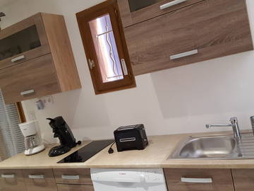 Toda La Casa Gréoux-Les-Bains 185229-6