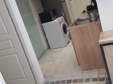 Toda La Casa Gréoux-Les-Bains 185229-7